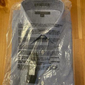 Banana Republic Dress Shirt